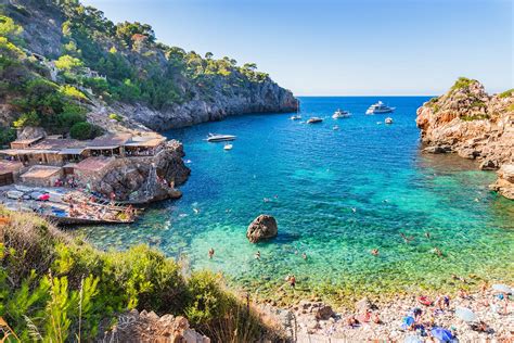 tripadvisor mallorca|mallorca spain what to do.